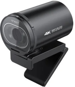 Kamera internetowa EMEET SmartCam S600