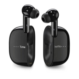 Timekettle M3