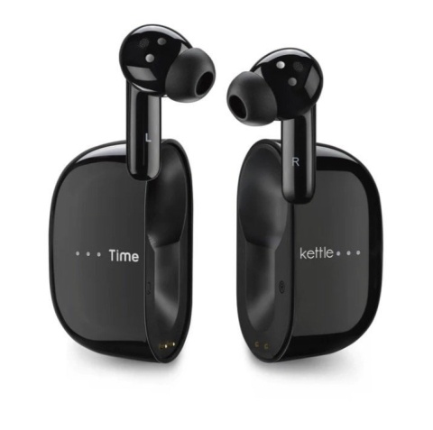 Timekettle M3