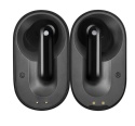 Timekettle M3