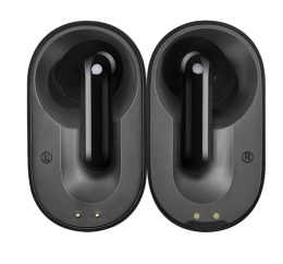 Timekettle M3
