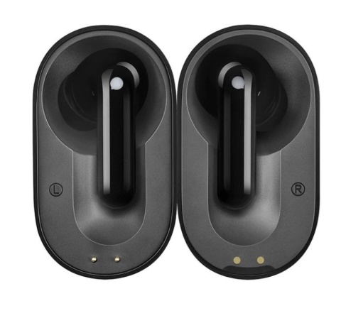 Timekettle M3